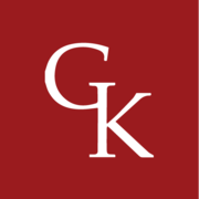 Grand Kahn Electric logo