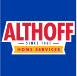 Althoff Industries logo