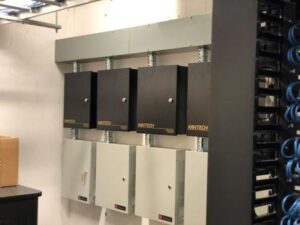 Serv Electrical Systems LLC