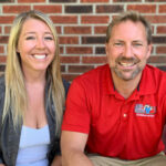 Joe Schmo Electrical Services logo