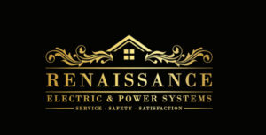 Renaissance Electric & Power Systems