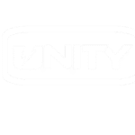 Unity Electrical Service logo