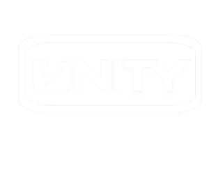 Unity Electrical Service