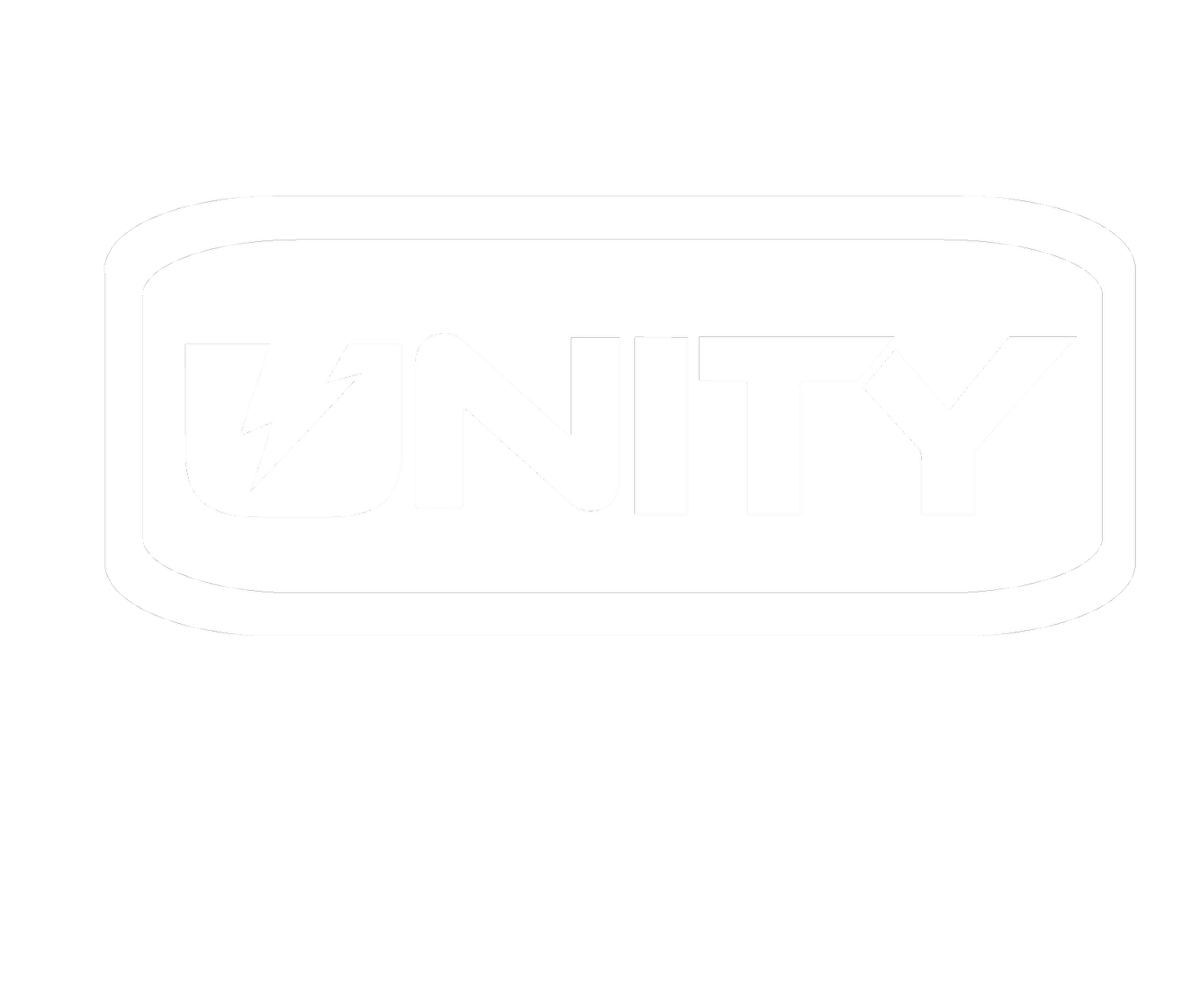 Unity Electrical Service logo
