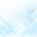 Above and Beyond Plumbing and Electric Company, Inc logo