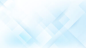 Above and Beyond Plumbing and Electric Company, Inc