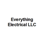 Everything Electrical LLC logo