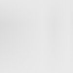 Parme Electric LLC logo