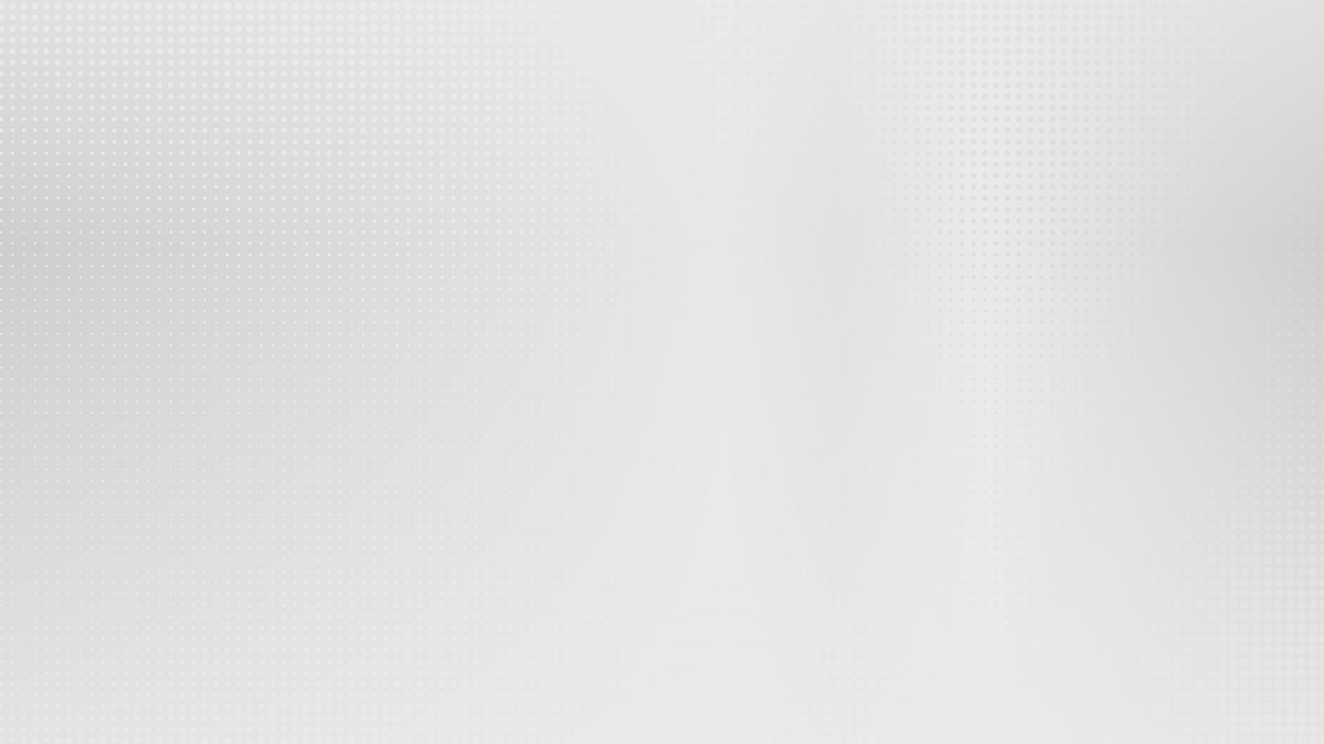 Parme Electric LLC logo