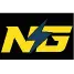 NEXGEN ELECTRICAL SOLUTIONS logo
