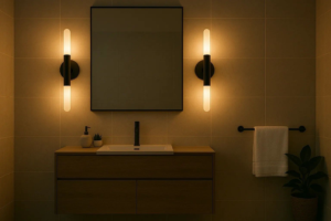 Fast Forward Electric LLC