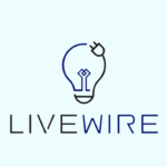 Livewire Electrician LLC - Residential Electrical Services in Phoenix logo