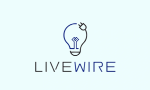Livewire Electrician LLC - Residential Electrical Services in Phoenix