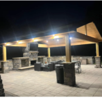 Aspect Service Solutions logo