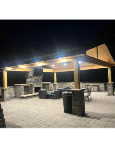 Aspect Service Solutions