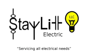 StayLitt Electric, LLC