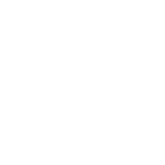 New Beginnings Electrical Services Atlanta logo