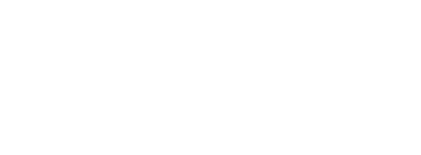 New Beginnings Electrical Services Atlanta logo