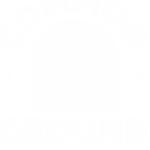 Common Ground Electrical logo