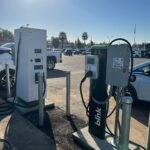 Con J Franke Electric logo