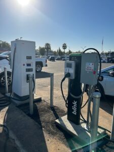 Con J Franke Electric