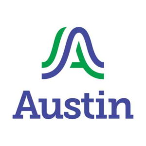 Austin Electric Department