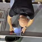 Prodigy Electric, LLC logo