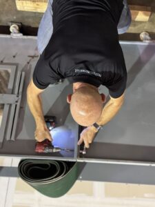 Prodigy Electric, LLC