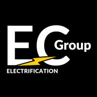 Electrification Group logo