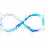 Infinite Electrical Solutions LLC logo