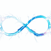 Infinite Electrical Solutions LLC logo