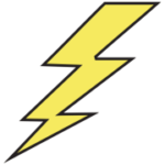 AMP Electric logo