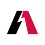 Aleco Electric logo