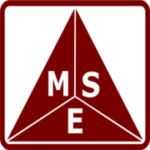 Mid-South Electric Contractors, Inc. logo