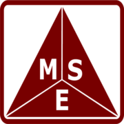 Mid-South Electric Contractors, Inc. logo