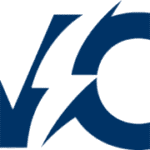 Levolt Electric logo