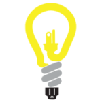 CK Electric And More logo