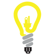 CK Electric And More logo