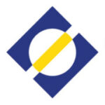 Canino Electric Co. logo