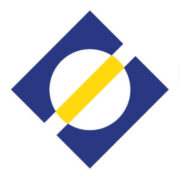 Canino Electric Co. logo