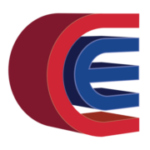 Collins Electrical Company logo