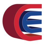 Collins Electrical Company logo