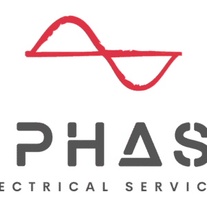 3 Phase Electrical
