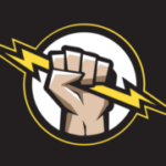 Craven Electrical Services logo