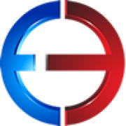 E-TEC Electrical Services logo