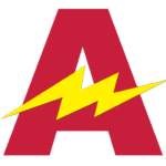 Arc Electric Company of Indian Trail Inc. logo