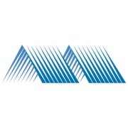 McDonald Electrical Corporation logo