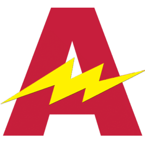 Arc Electric Company of Indian Trail Inc.