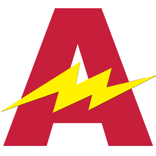 Arc Electric Company of Indian Trail Inc. logo