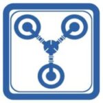 Gigawatts Electric LLC logo